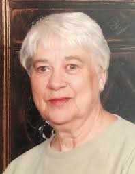 90th birthdays to be celebrated for Barb Arndt and Dick Arndt