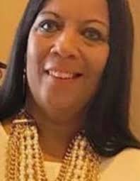 Cerece Lynn Claiborne Obituary