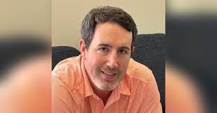 Philip K. Widner Obituary