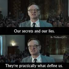 Here are 15 compelling quotes from the series. 9 Chernobyl Hbo Ideas Chernobyl Hbo Best Movie Lines