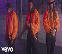 46,348 likes · 162 talking about this. Khalid Otw Ft 6lack Ty Dolla Ign Mp3 Hd Video