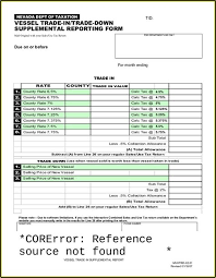 Sales & use tax forms. N V S A L E S U S E T A X F O R M S Zonealarm Results
