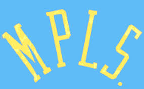 Pin the clipart you like. Minneapolis Lakers Wordmark Logo National Basketball Association Nba Chris Creamer S Sports Logos Page Sportslogos Net