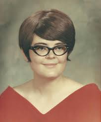 Lovella Elaine Green Obituary