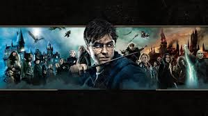 Harry potter és a titkok kamrája hangoskönyv. Harry Potter Es A Halal Ereklyei 2 Resz Online Teljes Film Magyarul Filminvazio Hu