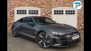 Image result for Daytona Gray 2022 TTS