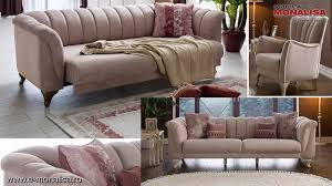 Canapele Elegante Moderne Ferra Furniture Couch Home Decor