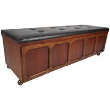 We did not find results for: Mid Century Lane Cedar Chest 8 For Sale On 1stdibs
