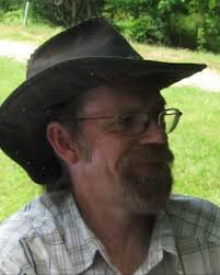 David William Cotten, Jr. Obituary November 1, 2025