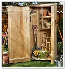 We did not find results for: Wooden Outdoor Storage Cabinet Impressive About Remodel Home Remodel Ideas With Wooden Out Outdoor Storage Cabinet Garden Storage Cabinet Wood Storage Cabinets