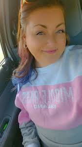 Miranda Faye (@miranda.p.king) • Facebook