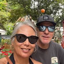 Are there any electricians available to work