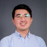 60+ "Kyle Ortega" profiles