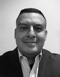 Reedley College 93rd Commencement and Graduation Ceremony