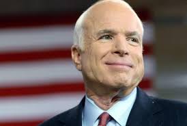 Humanitarian Heroes Archives