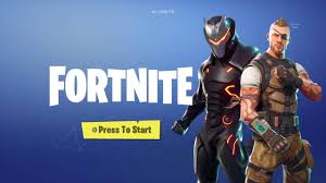 If you've forgotten your epic games. How To Recover Your Epic Games Account Password Youtube