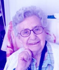 Elizabeth Simon Obituary February 2, 2016