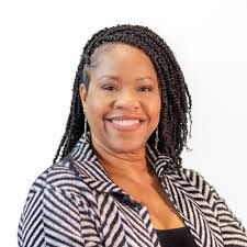 Judy Tipton's Instagram, Twitter & Facebook