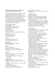 Image result for Diclis reptans