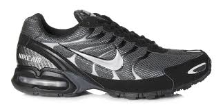 Nike Mens Air Max Torch 4 Running Shoes Click On The Link