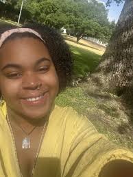 The 10 Best Reading Tutors in Fort Worth, TX (2025)