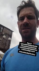 @luckysaintbeer @longlivelocal @stayinapub, #tayto, #goldenwonder,  #mrporkyofficial