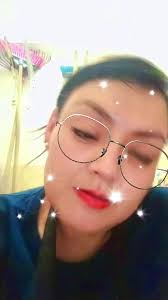 Videos de jihovana Araceli Otero (@chelys925) con “sonido original