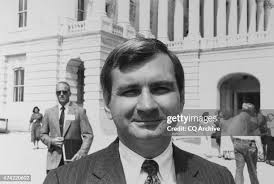 294 Chris Ayers Stock Photos, High-Res Pictures, and Images