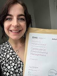 Leon Parnell's Instagram, Twitter & Facebook