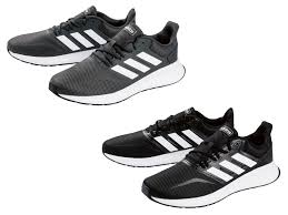 Informiere dich über neue schuhe adidas neu. Adidas Turnschuhe Herren Leichte Eva Zwischensohle Lidl De