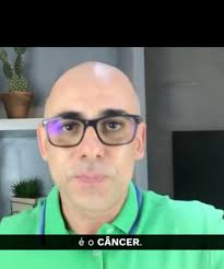 A Cúrcuma é incrível, mas possui contraindicações. Consulte seu médico👍