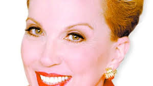 Meg Loncharic: Museum gala a big hit