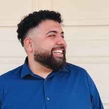 About Denver Digerati — Denver Digerati