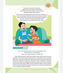 Kunci jawaban buku tematik siswa kelas 6 sd/mi tema 1 selamatkan makhluk hidup akan di posting secara lengkap insya allah semua halaman akan dishare secara bertahap. Kunci Jawaban Tema 6 Kelas 6 Halaman 117 118 119 120 Buku Tematik Subtema 3 Pb 6 Tentang Kemenag Banjarnegara Metro Lampung News