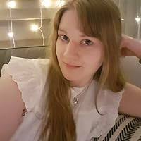 Le Feu de la Saint-Jean (Bone #6) by Jeff Smith