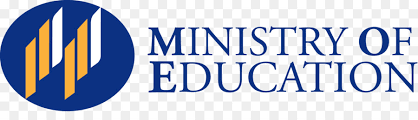 The current malaysian minister of education is dr. Primary School Png Download 2402 644 Free Transparent Malaysia Png Download Cleanpng Kisspng