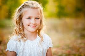 How To Rename Files In Lightroom For Better Image Discovery & Organization  • Phototraces