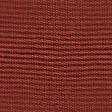 Sunbrella Tresco Brick 4699 0000 46 Inch Awning Marine Fabric Sunbrella Sunbrella Awning Outdoor Fabric