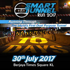 Bmw tunnel run cape town eleganza visual investors. Facebook
