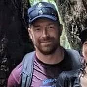 Andrew Stocker's Instagram, Twitter & Facebook