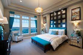 We did not find results for: Aqua Bedroom Houzz