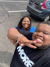 Best church in the world 🌎.