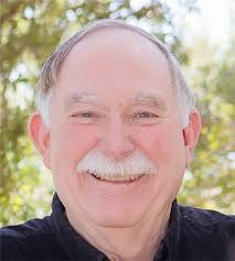 Kiwanis Park at Woodlawn