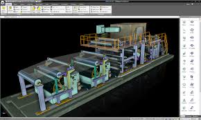 Ironcad Computer Aided Design Computer Aided Engineering Original Link Http Ift Tt 2aho16c Teknologi Teknik