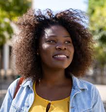 Hibiscus Initiatives by Prospectus