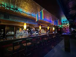 The Best Gay Bars In NYC For A Fun Night Out (2025)