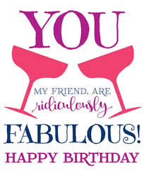 Happy Birthday Funny Pics For Friend Pin By Susan Blanchette On Happy Birthday Happy Birthday My Friend Happy Birthday Special Friend Happy Birthday Friendship