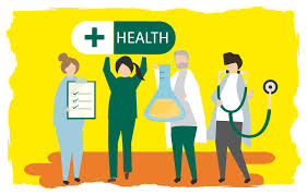 Get easy to follow women's health & wellness advice to help stay active, relieve stress and find inner peace, all on self. Bronx High School Of Science Parents Association Pa Health Wellness Committee