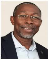 SLCB A Leading Force in Banking Under Mr. Yusuf Abdul Sesay