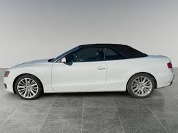 Image result for Ibis White 2012 A5